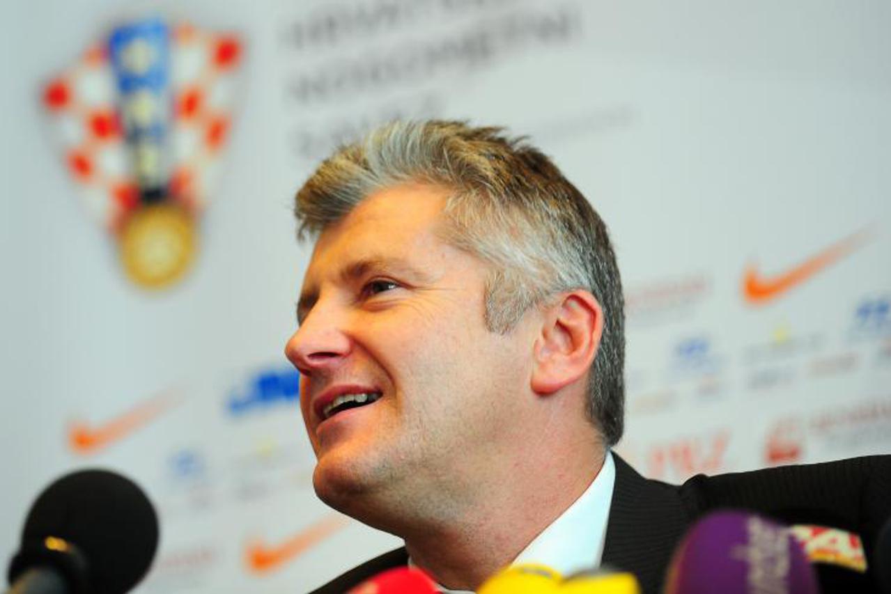 Davor Šuker