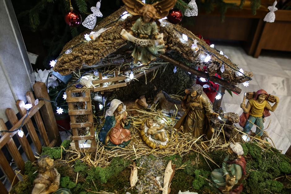 Advent