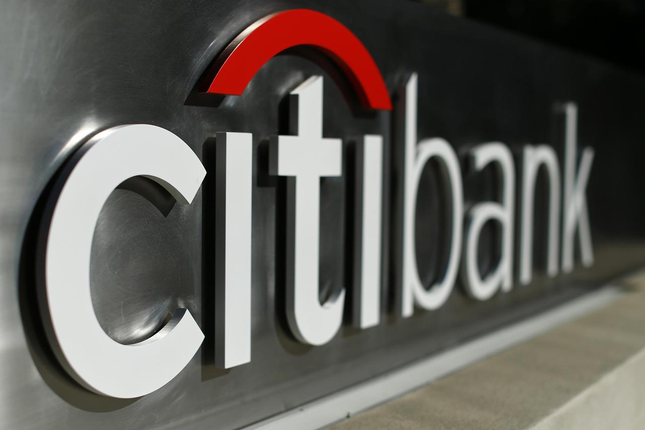 Citibank