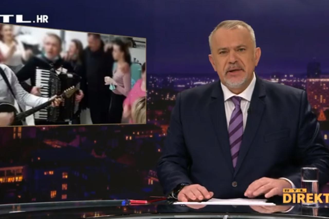 Zoran Šprajc