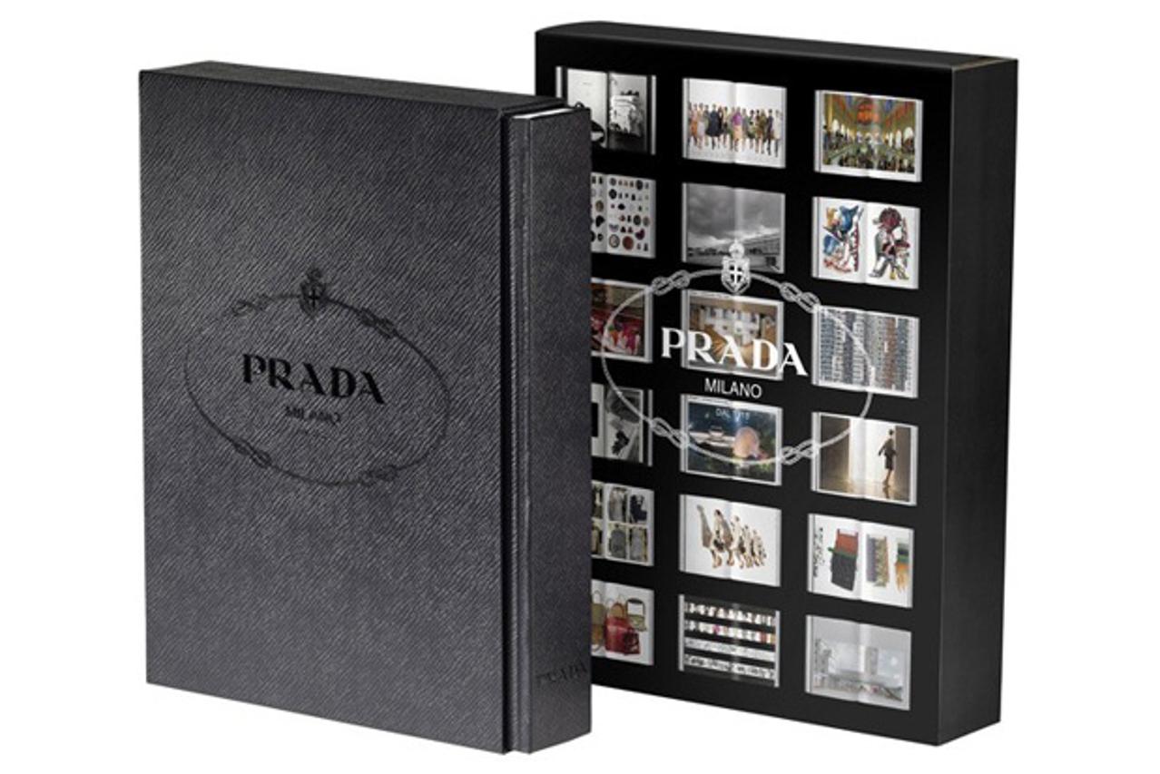 prada