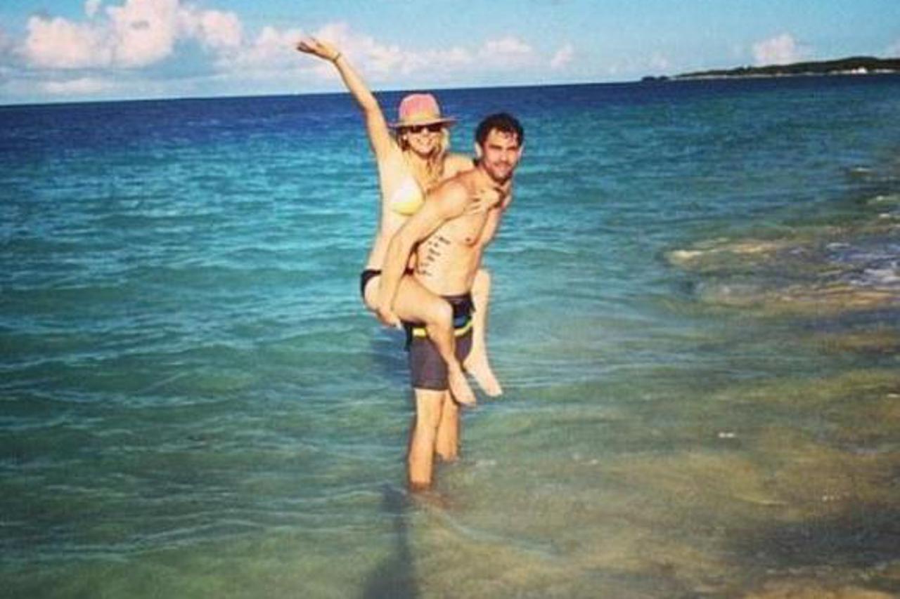 ryan i kaley