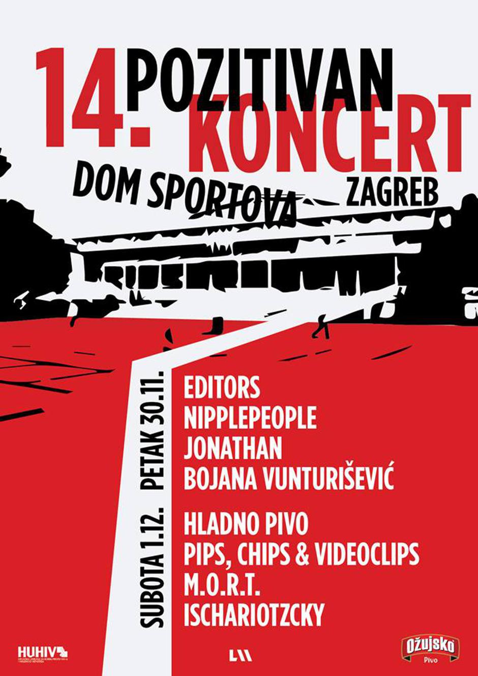 Meni se to ne može dogoditi