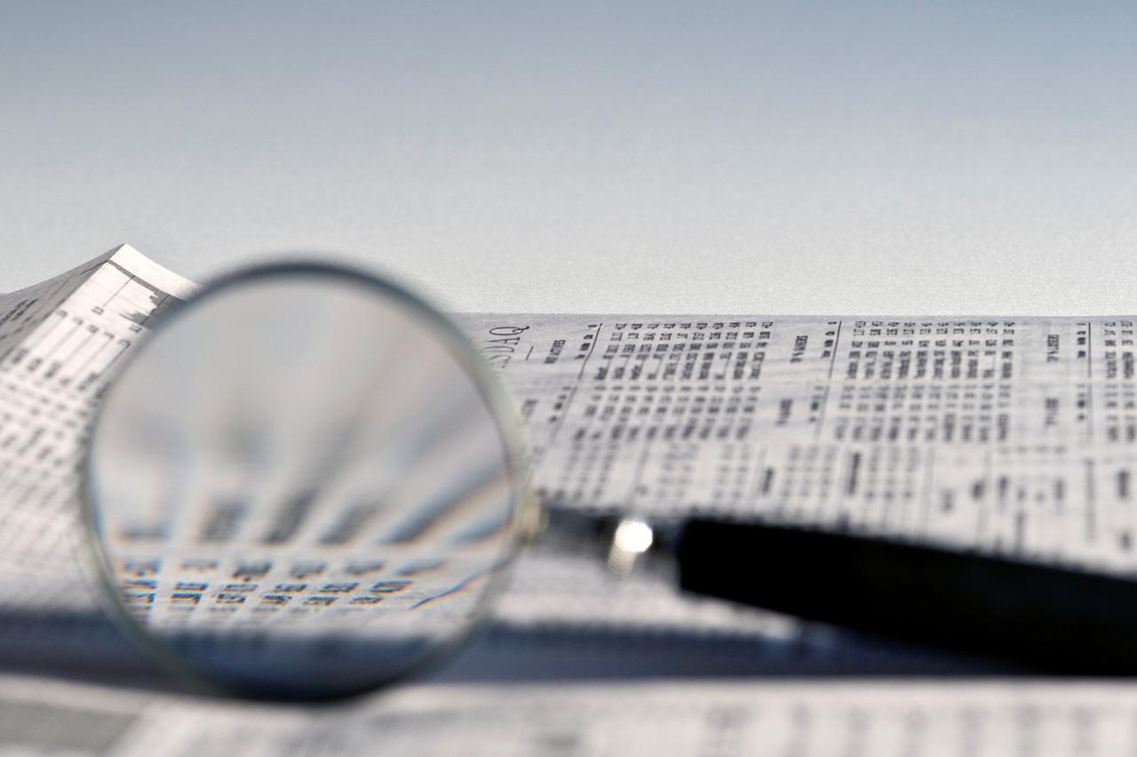 Razvoj i upravljanje ljudskim potencijalima