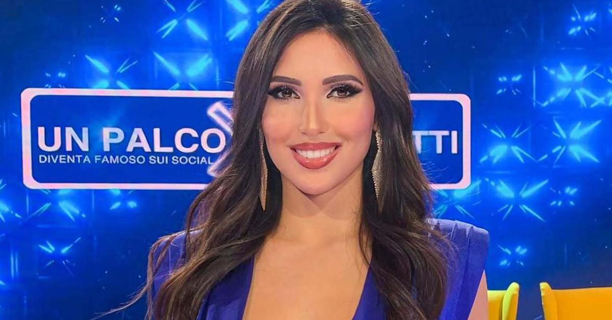 FOTO Zbog fatalne Vanesse milijuni muškaraca prate vremensku prognozu, a evo čime ih je osvojila