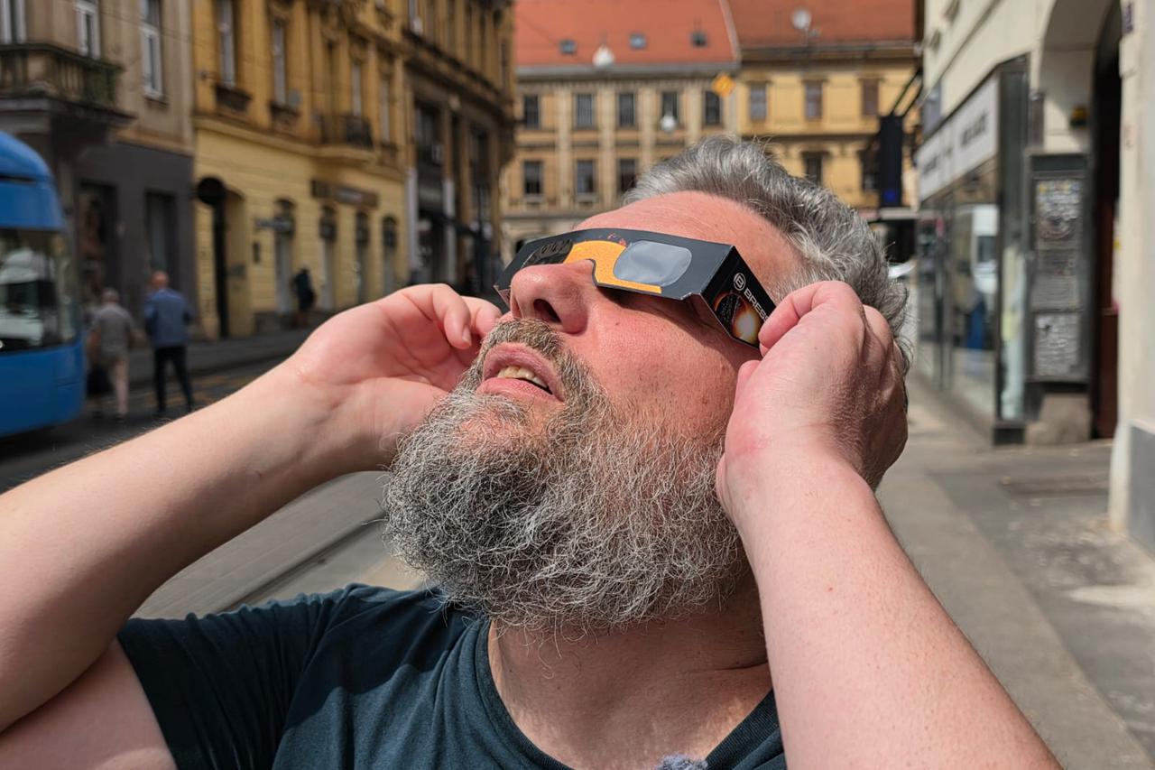 Boris Štromar