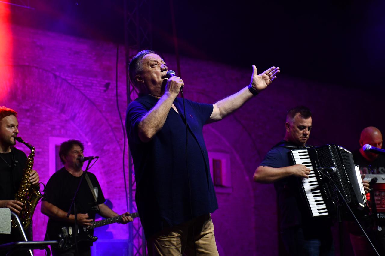 Lekenik: Dodjela nagrada OPG Zlata vrijedan