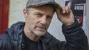 Norveški pisac Jo Nesbø ponovno stiže u Hrvatsku, gostovat će u Zagrebu i Splitu