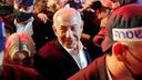 Izrael na prekretnici – prvi izbori nakon terorističkog napada 7. listopada 2023.