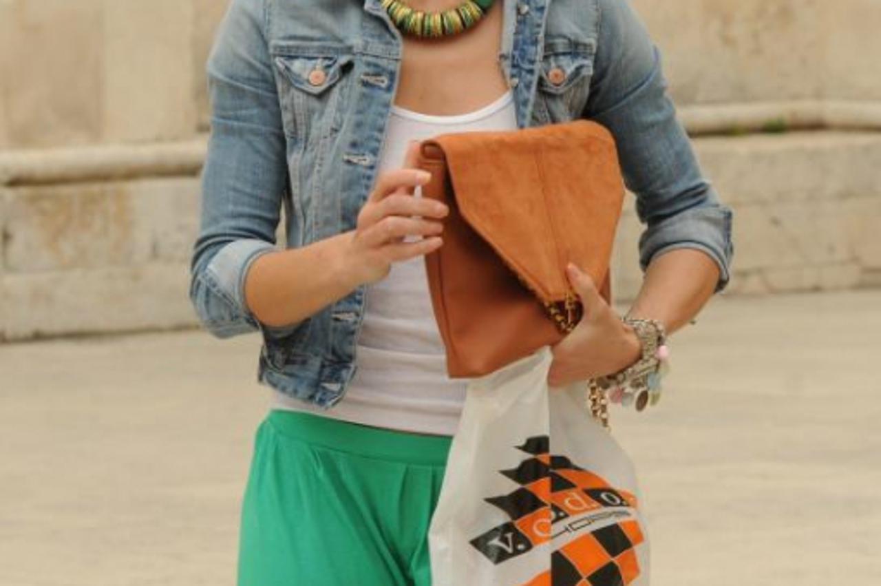 Antonija Mišura (1)