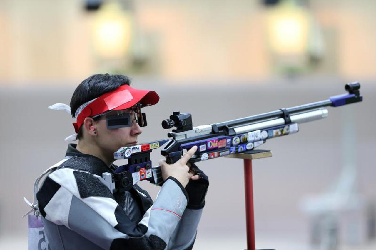 snježana pejčić (1)