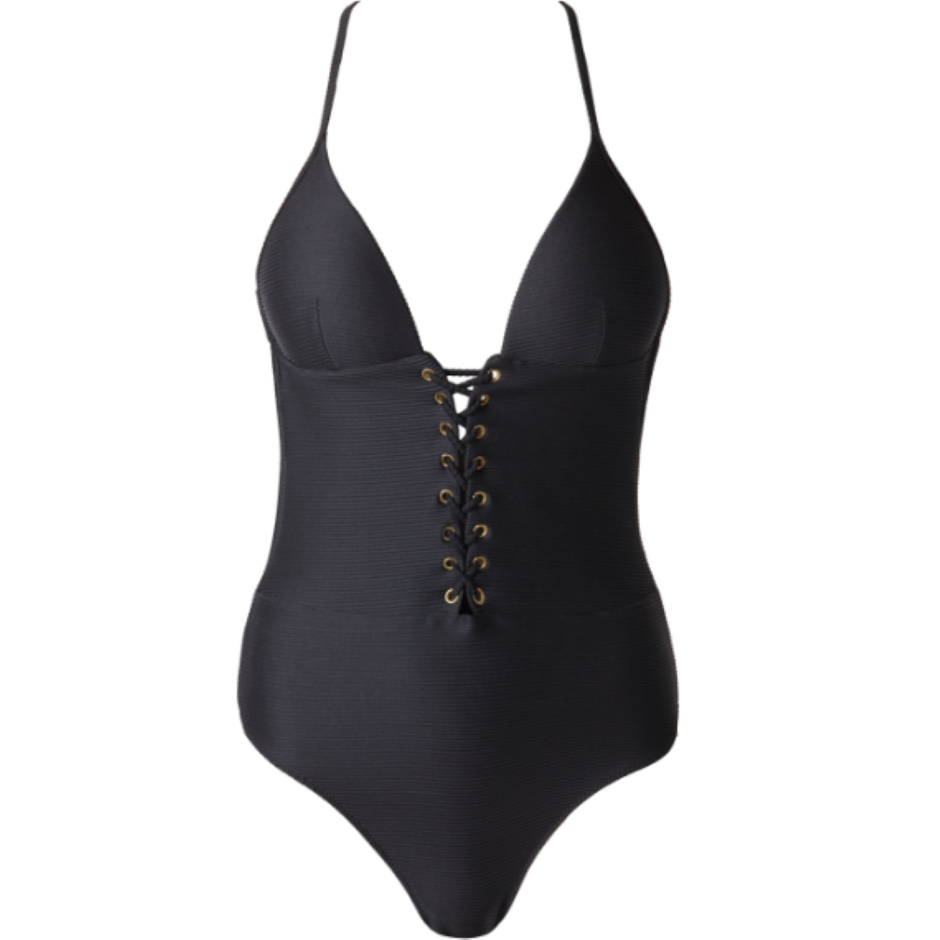 Designer Outlet Croatia