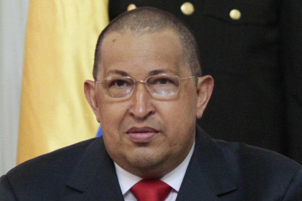 chavez (1)