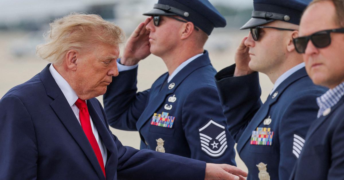 Trump ismijavao svog prethodnika Bidena dok su se Kinezi valjali od smijeha