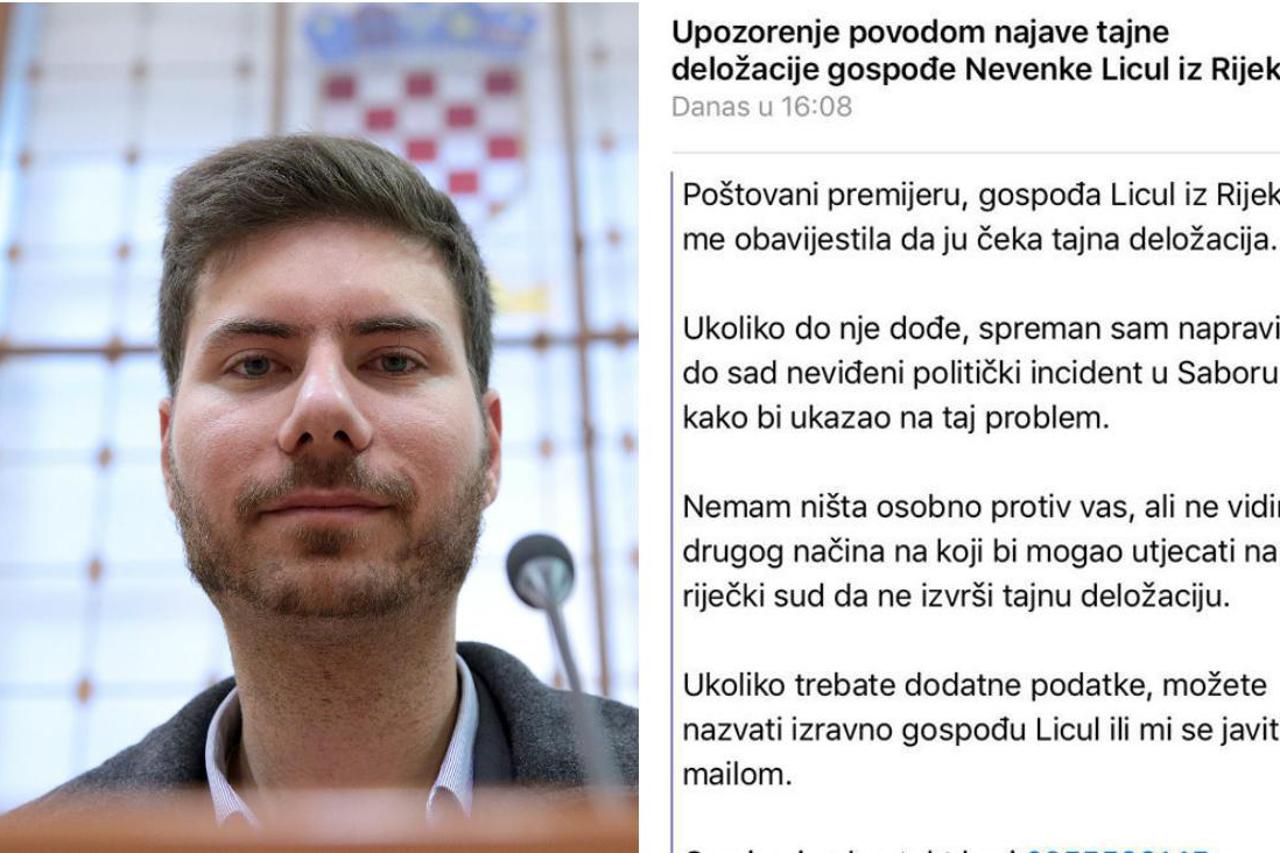 Ivan Pernar