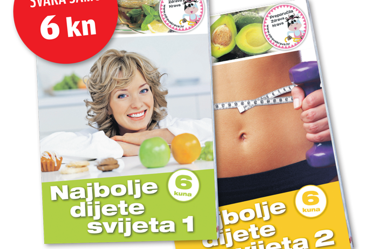 dijeta