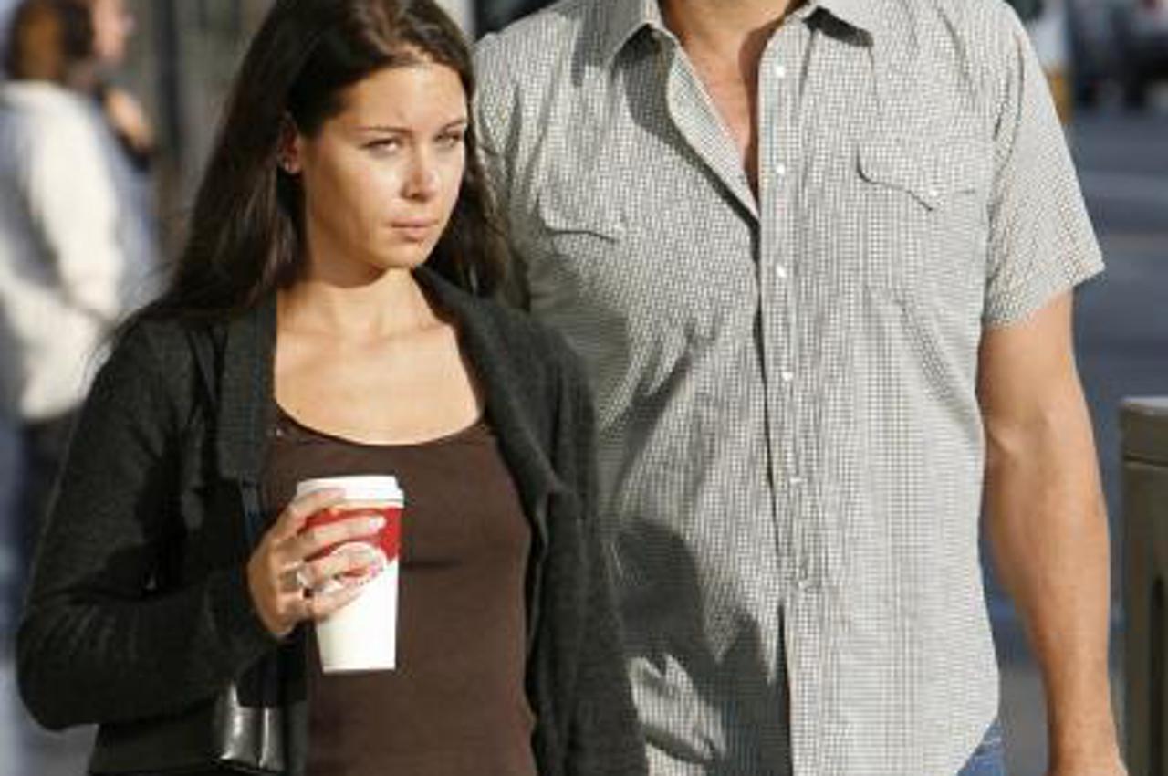 vince vaughn