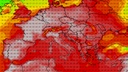 New extreme heatwave expected in Croatia, records falling across Europe