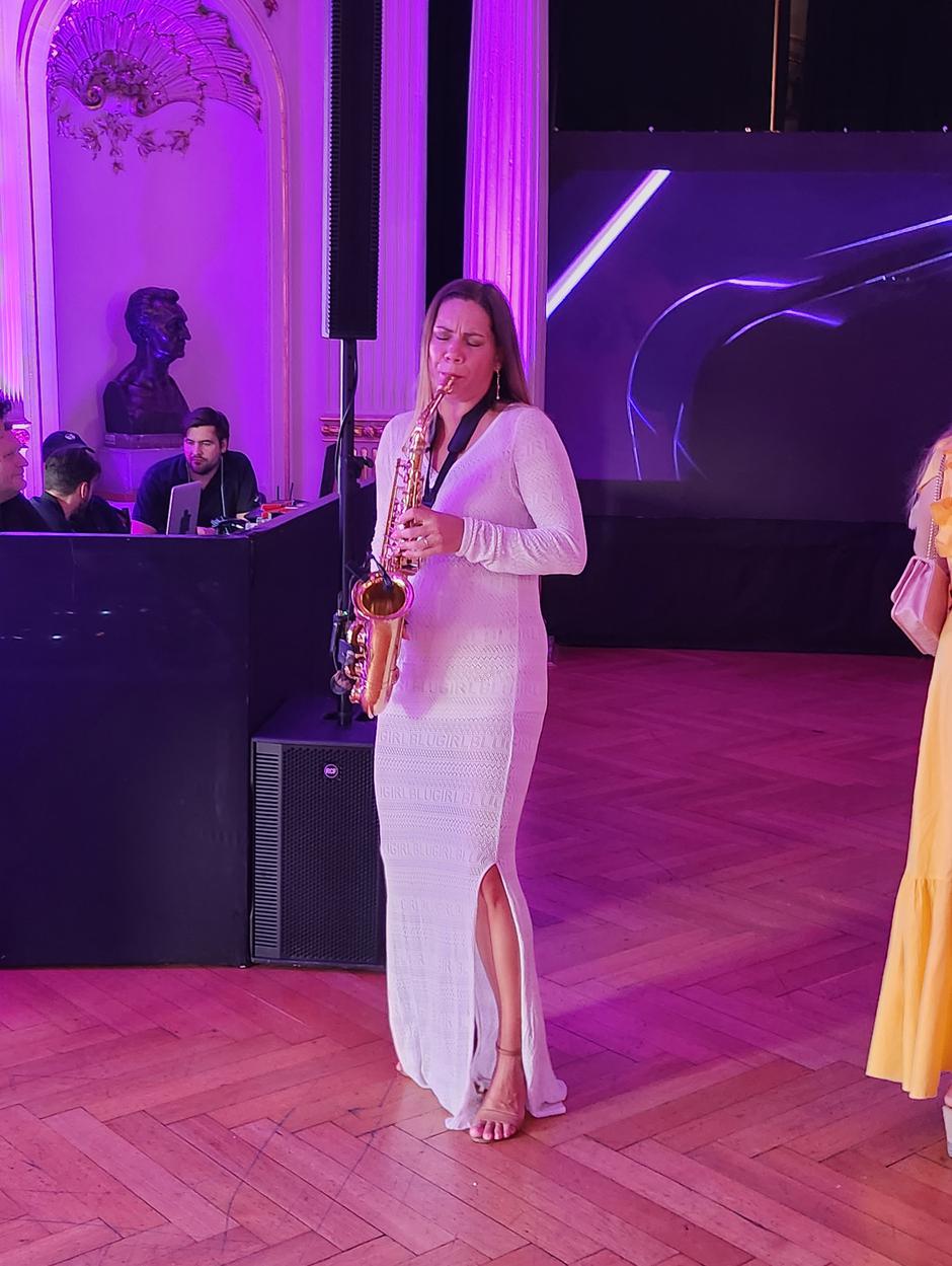 Samsung Galaxy Z Flip4