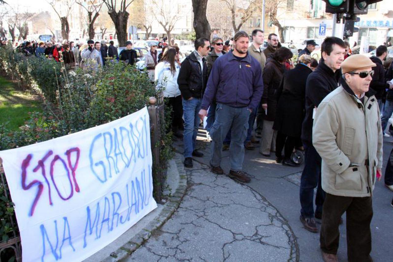 prosvjed protiv keruma (1)