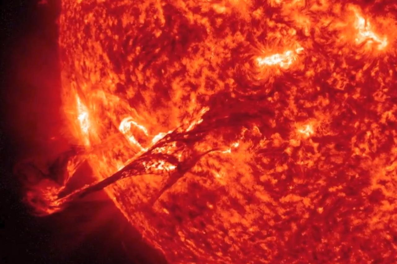 sunčana eksplozija (1)