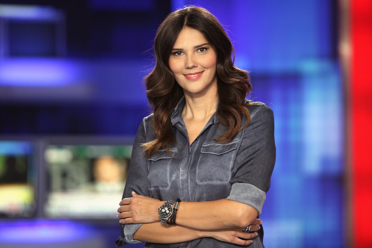 Iva Gačić