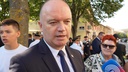 Ministar Šipić: 'Hrvatsku danas čeka nova bitka – ona za djecu i obitelji'