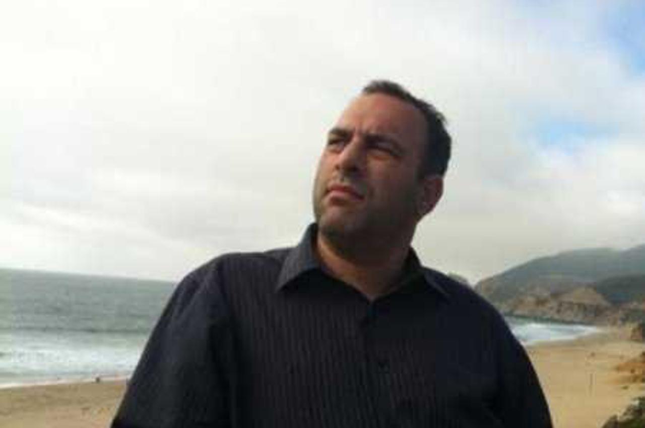 jason buzi