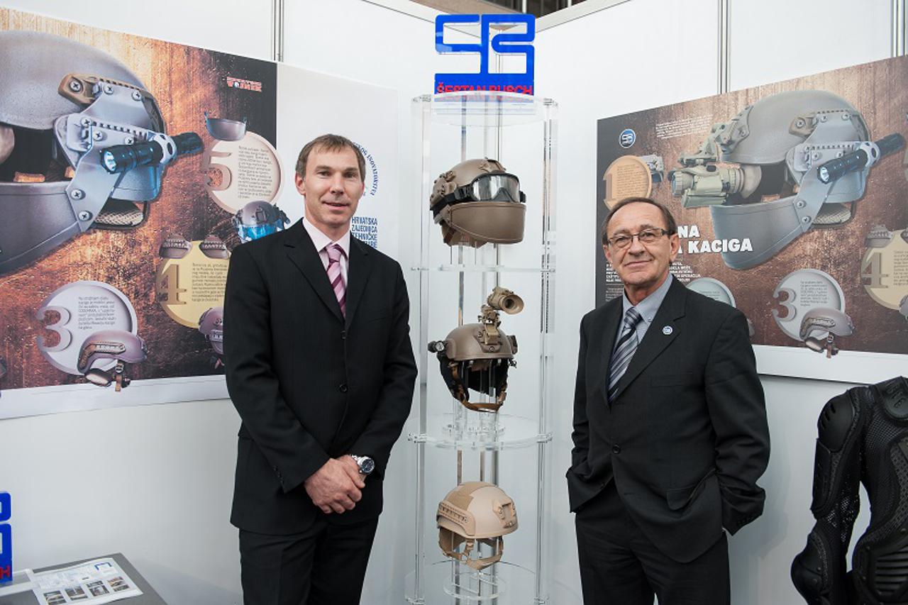 alojzije šestan,davor pahek