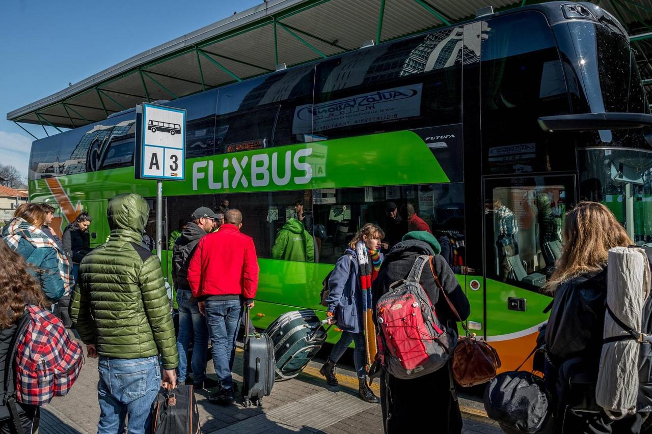 A YEAR WITH THE CORONAVIRUS - From the first case in Codogno, the red areas, Lockdown in Milan, a deserted city, people at the balconies, intensive care, queues at supermarkets and at the station, demonstrations, tampons and vaccines