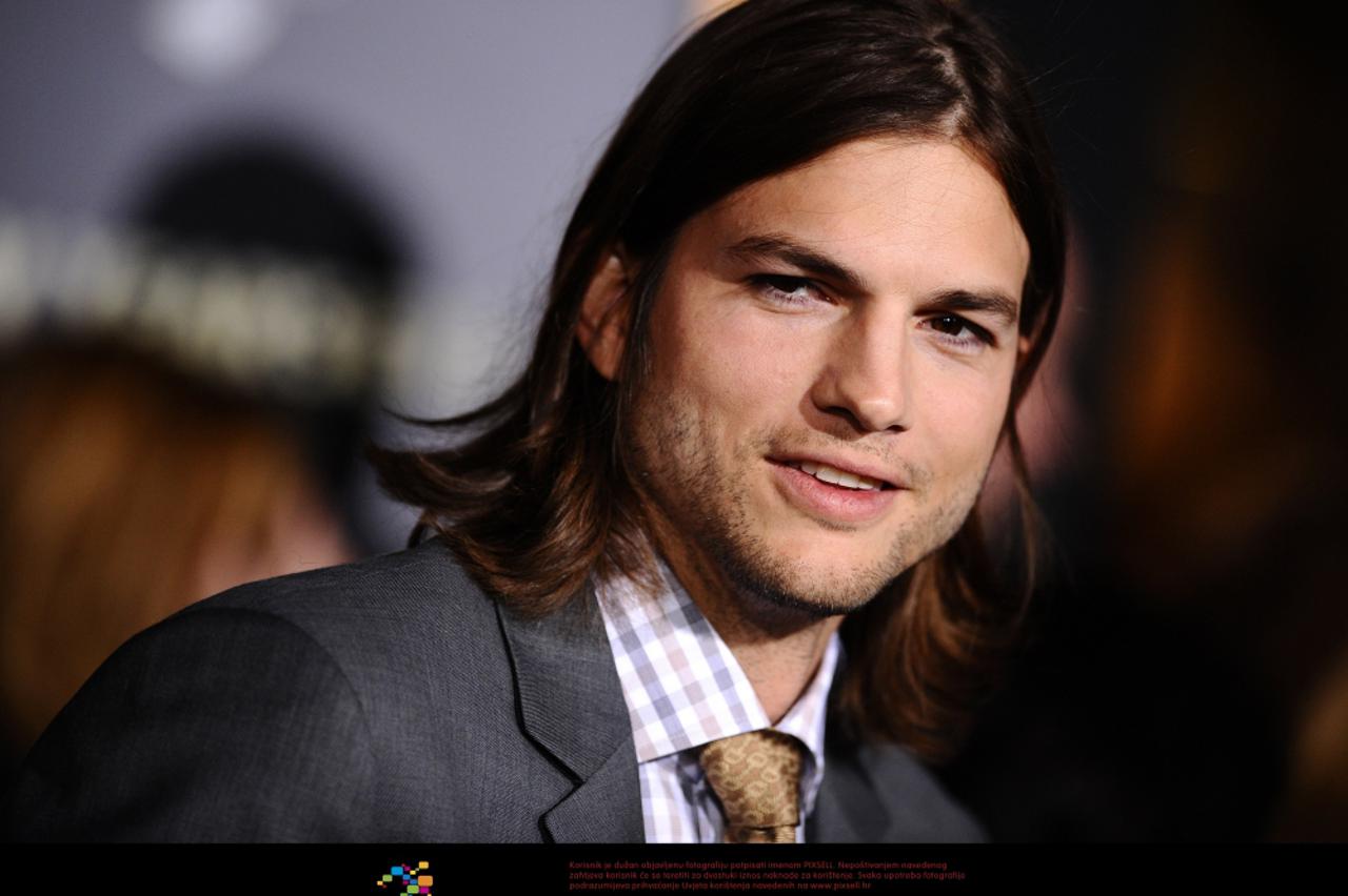 ashton kutcher