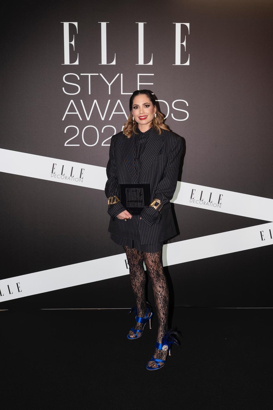 Elle Style Awards 2025