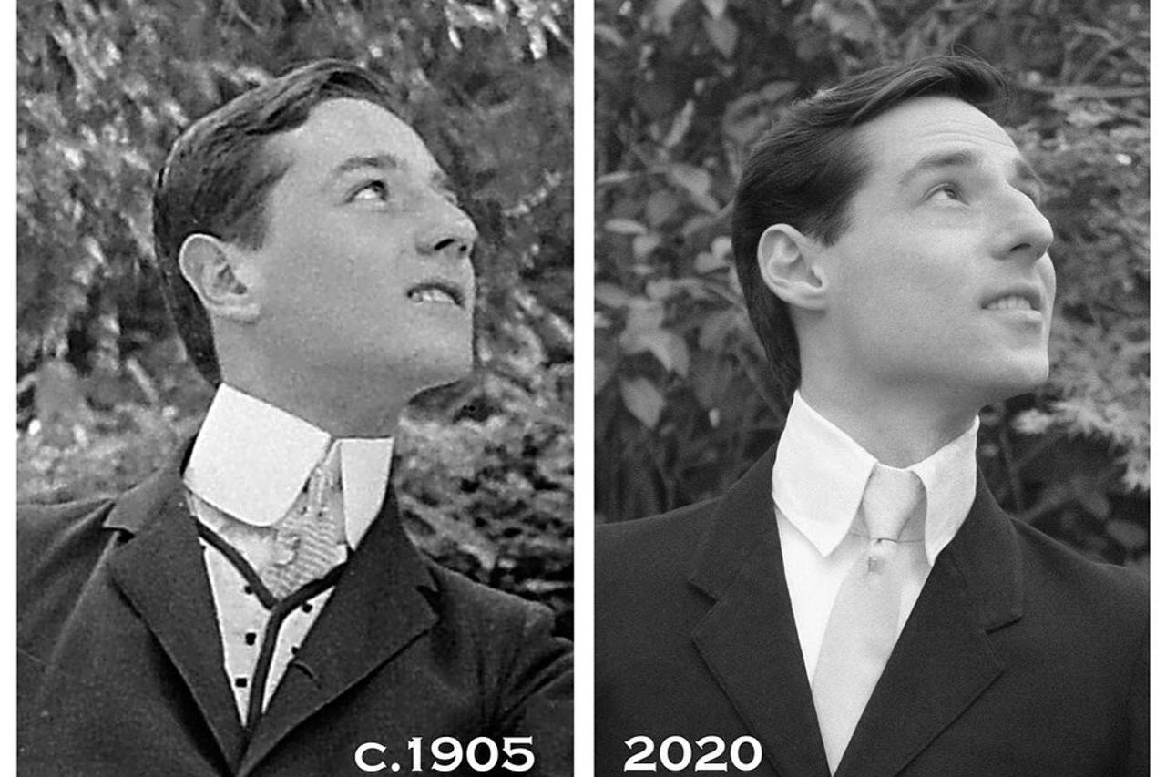 Michael Koropisz