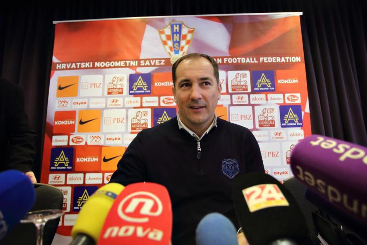 Igor Štimac (1)