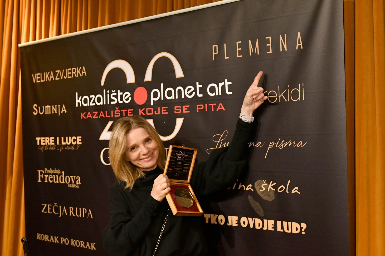 Jasna Palić Picukarić