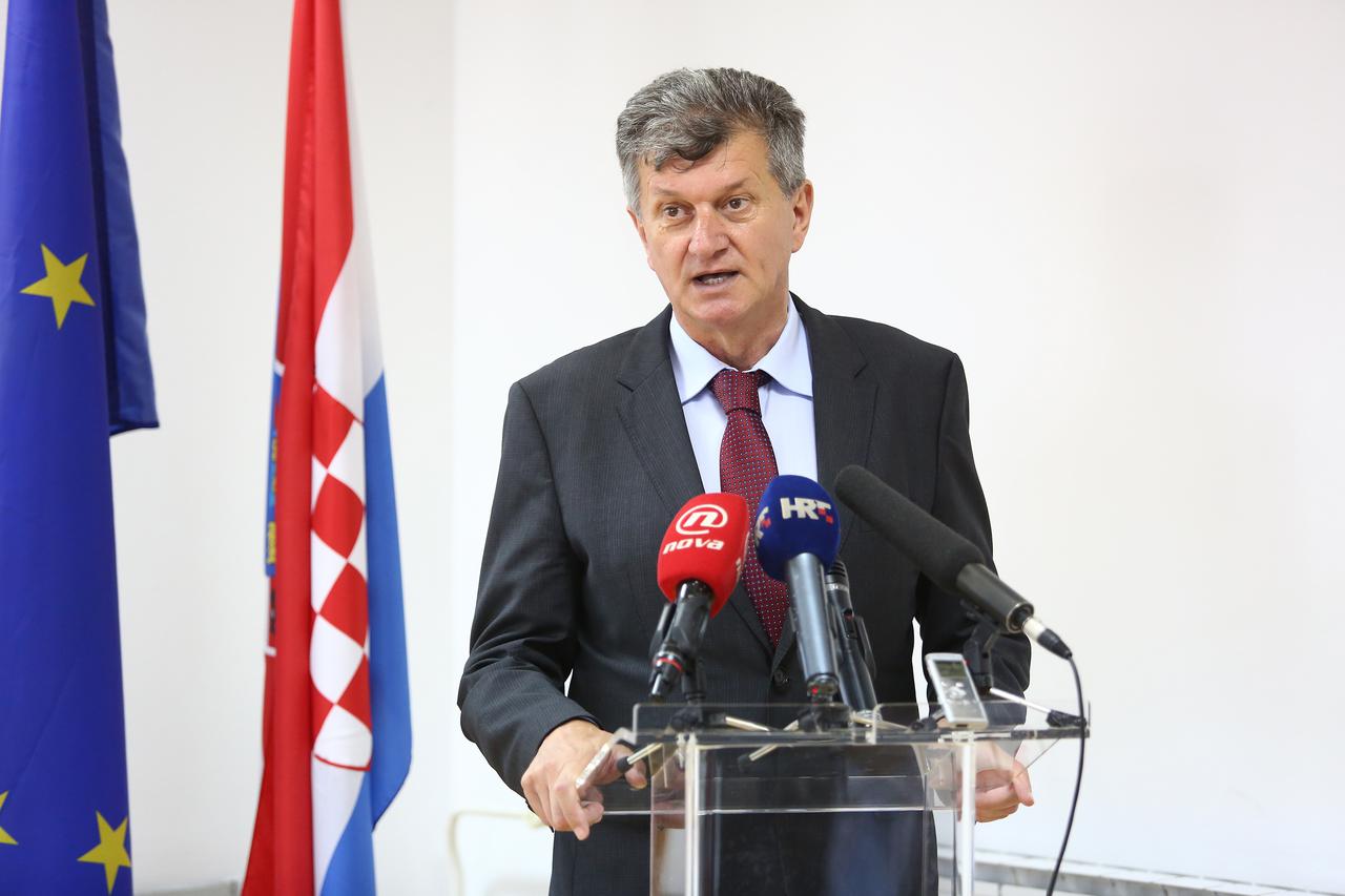 Milan Kujundžić