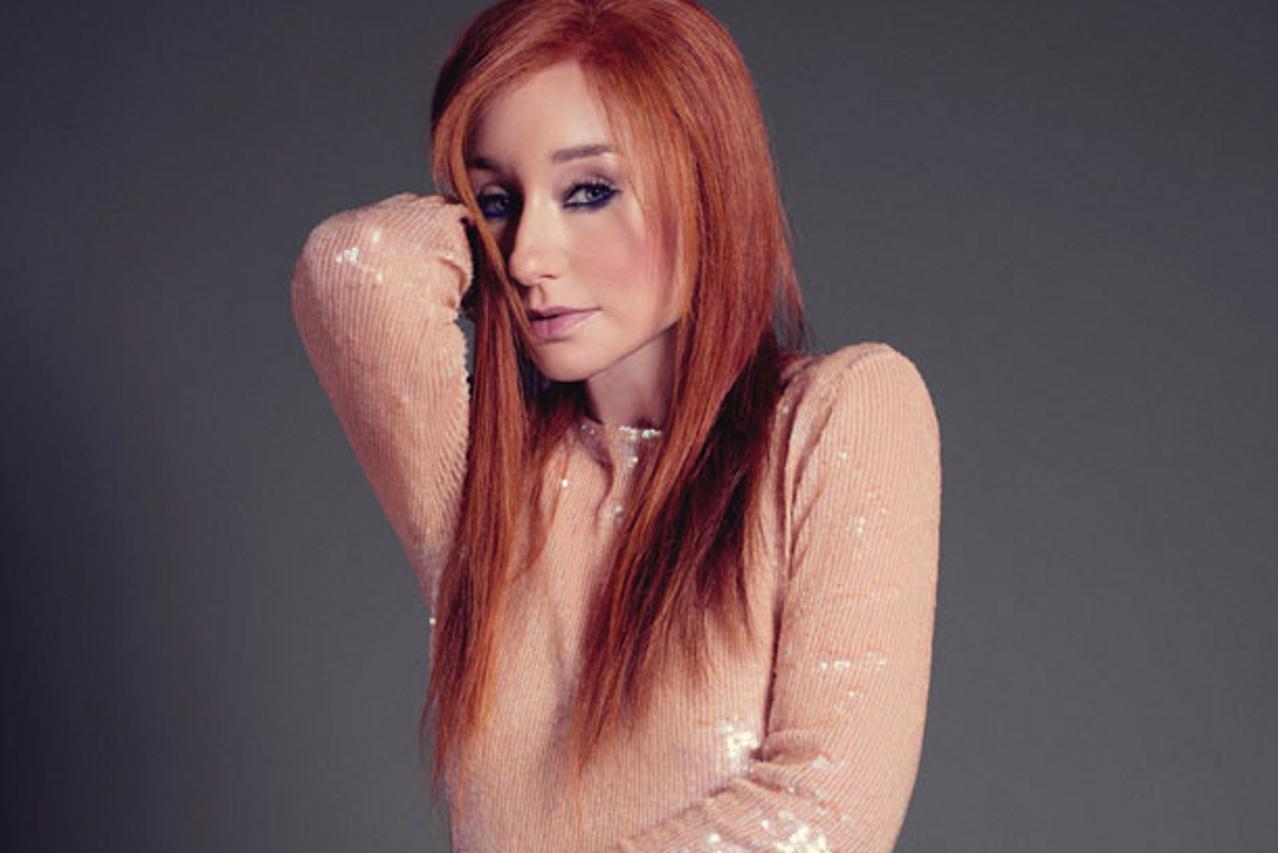Tori Amos