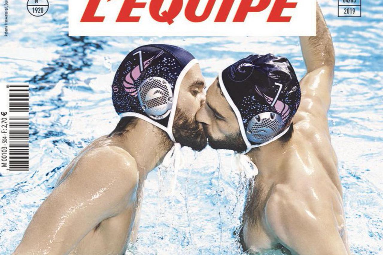 L'Equipe