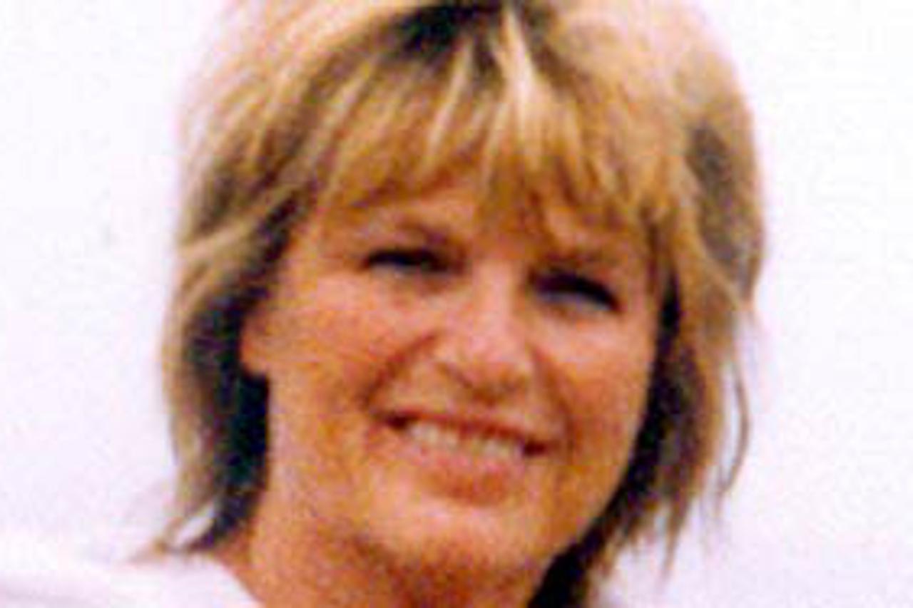 Mirjana Hercigonja Saucha