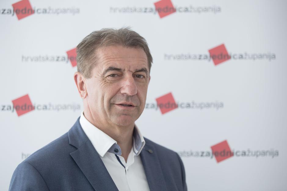 HZŽ