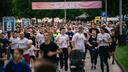 Pridružite se humanitarnoj trci Terry Fox Run 20. rujna na Jarunu