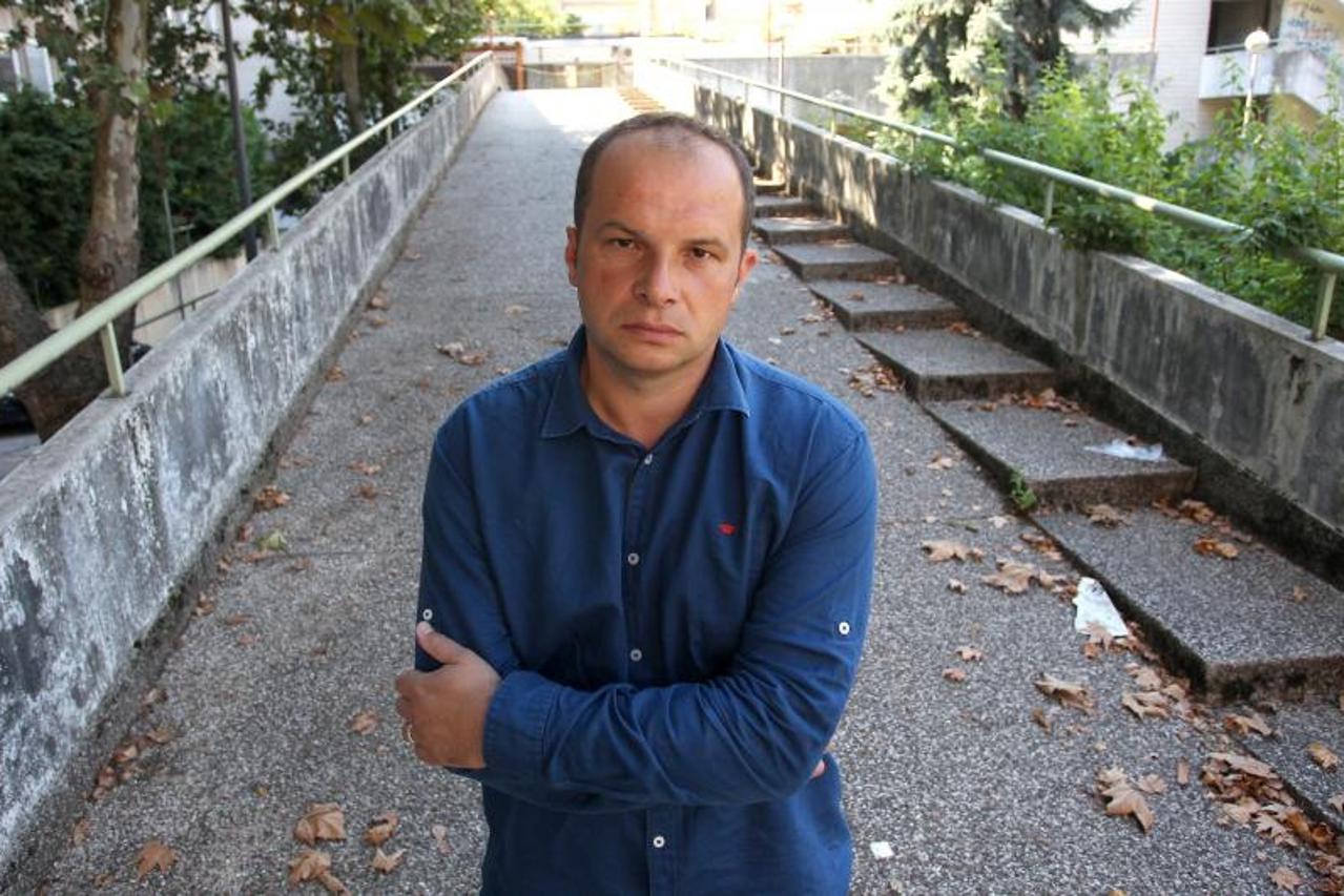 siniša hajdaš dončić