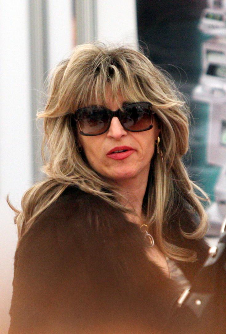 Prije nego su izrekli to sudbonosno "da", bili su pet godina u vezi. 