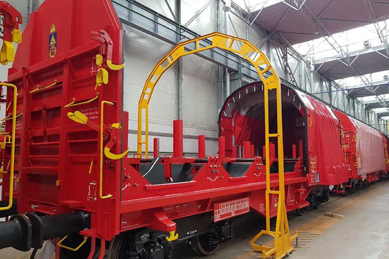 Đuro Đaković Grupa