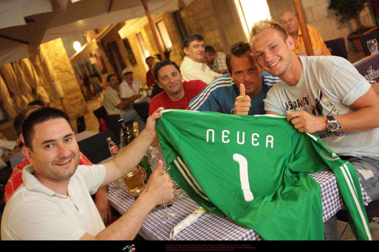 Toni Tapalović Rakitić