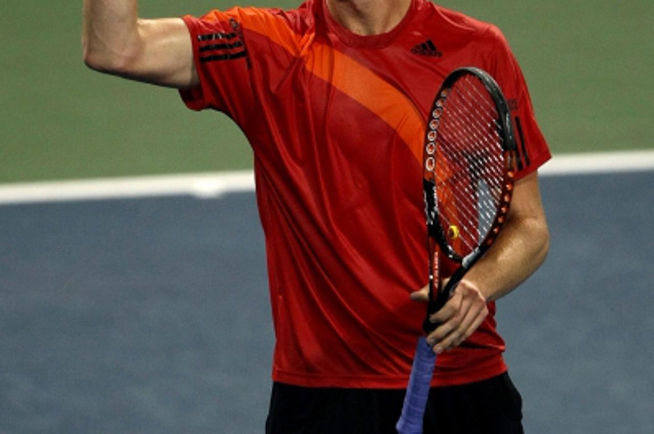 Sam Querrey