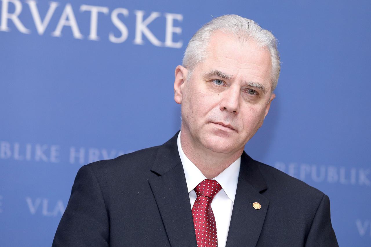 Dinko Cvitan