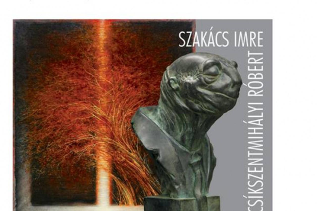 galerija vladimir buzančić