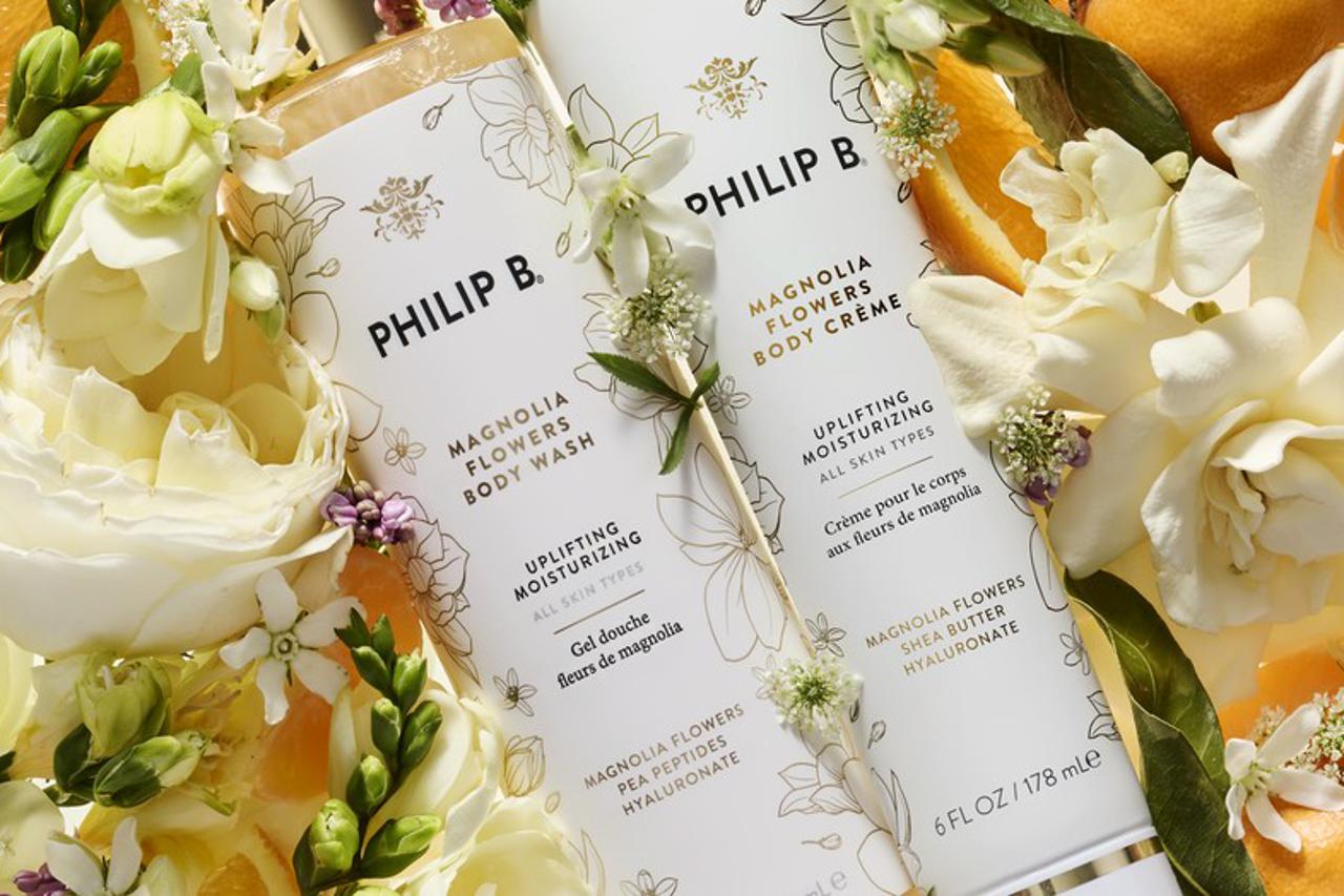 Feed/Diva-Homepage/2026-21/Philip-B-Flowers-Overhead-Revised.Jpg