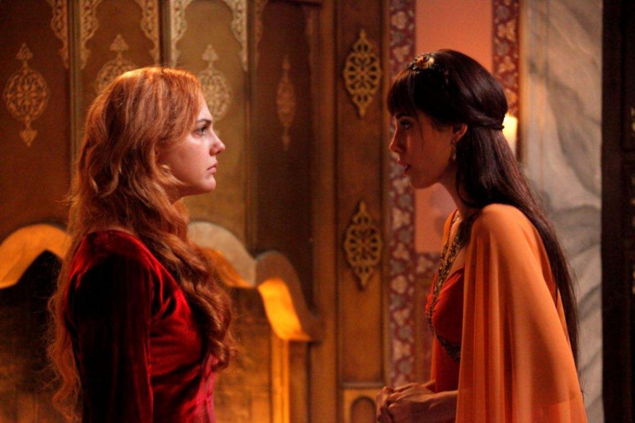 hurem (1)